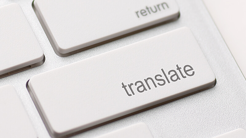 Bisnis yang Cocok untuk Mahasiswa - Translate